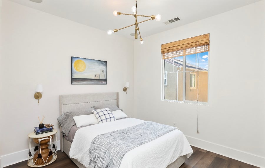 Furnished Finder property 1018096_1 photo 14