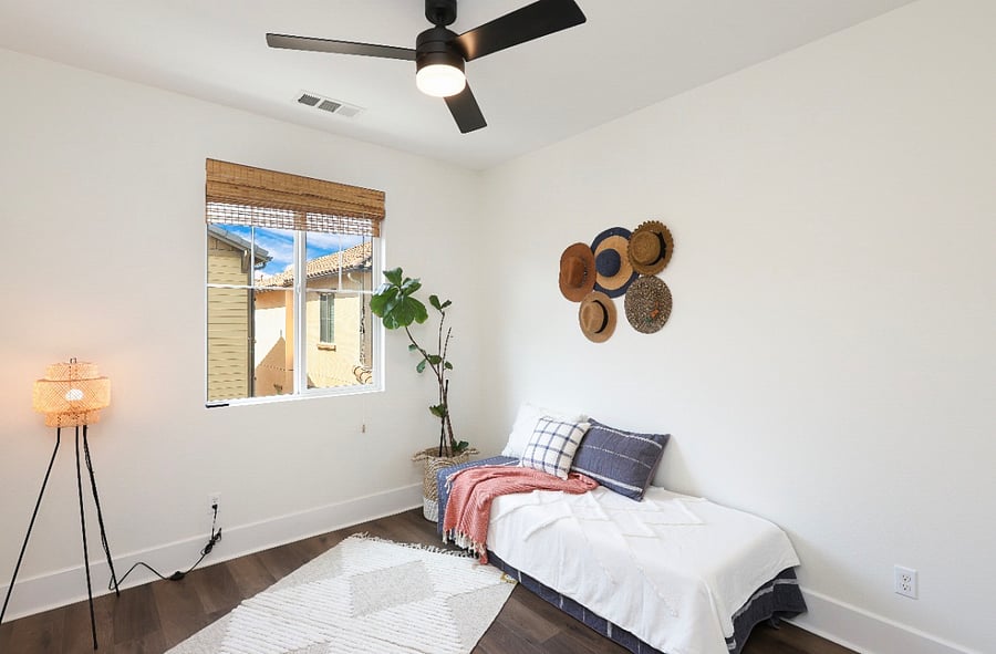 Furnished Finder property 1018096_1 photo 15