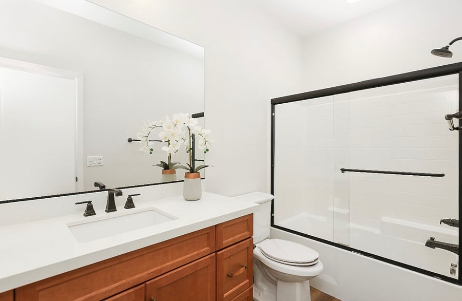 Furnished Finder property 1018096_1 photo 17