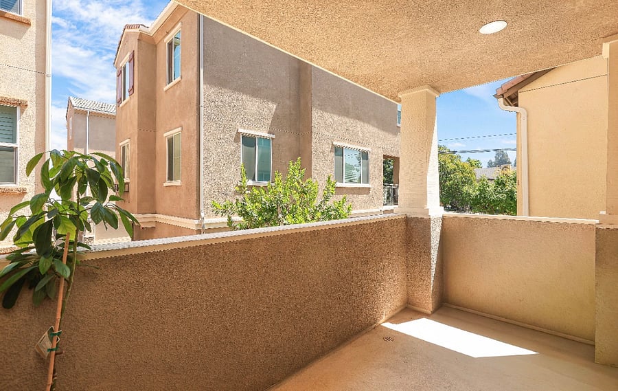 Furnished Finder property 1018096_1 photo 20