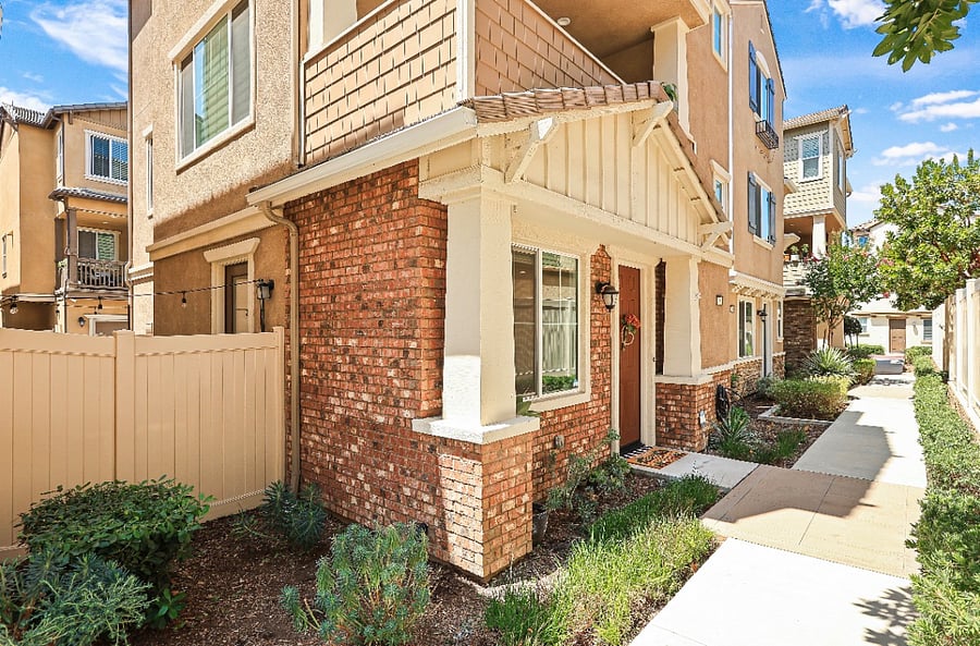 Furnished Finder property 1018096_1 photo 23