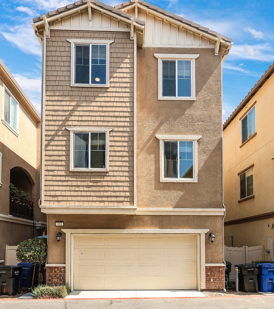 Furnished Finder property 1018096_1 photo 24