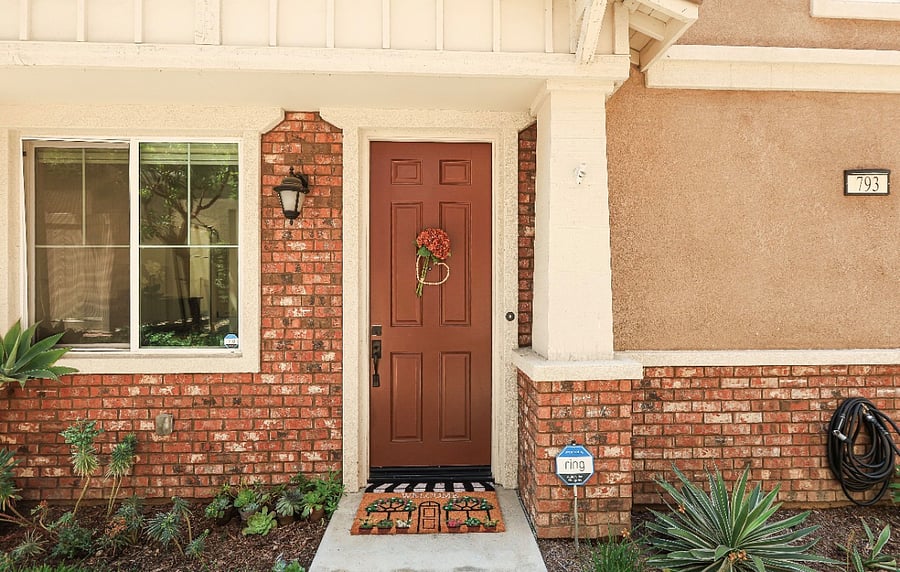 Furnished Finder property 1018096_1 photo 26