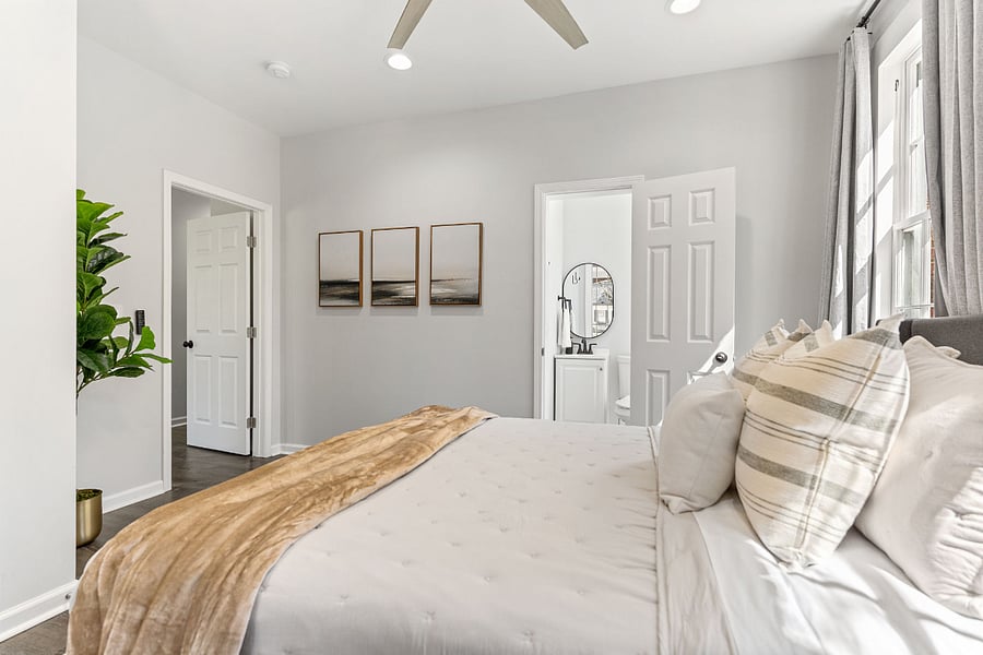 Furnished Finder property 1018098_1 photo 3