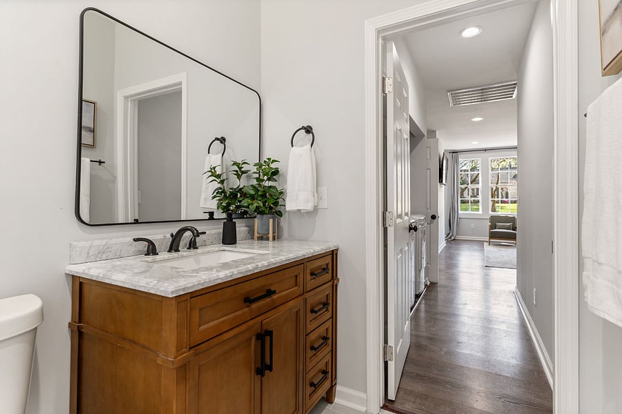 Furnished Finder property 1018098_1 photo 4
