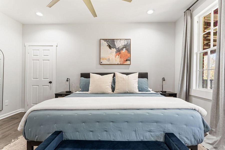 Furnished Finder property 1018098_1 photo 5