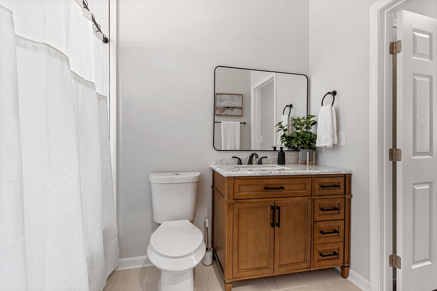 Furnished Finder property 1018098_1 photo 7