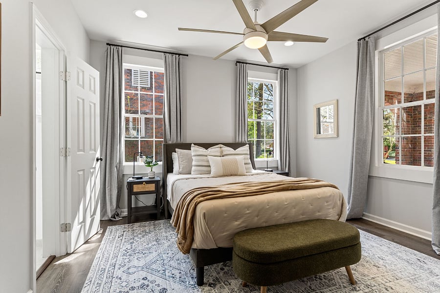 Furnished Finder property 1018098_1 photo 8