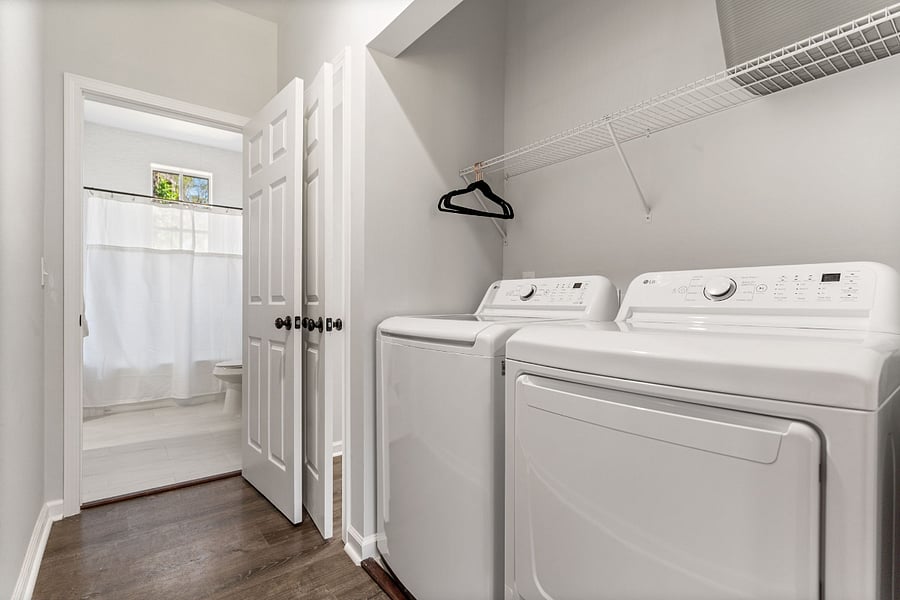 Furnished Finder property 1018098_1 photo 13