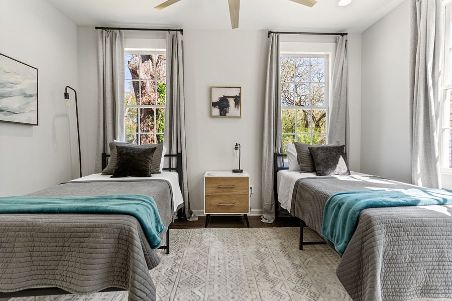 Furnished Finder property 1018098_1 photo 9