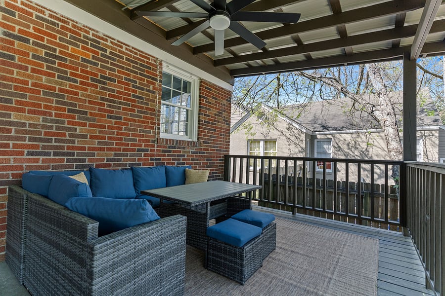 Furnished Finder property 1018098_1 photo 15