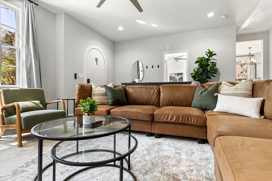 Furnished Finder property 1018098_1 photo 11