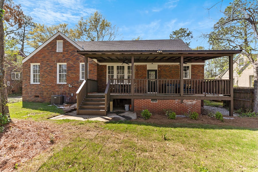 Furnished Finder property 1018098_1 photo 14