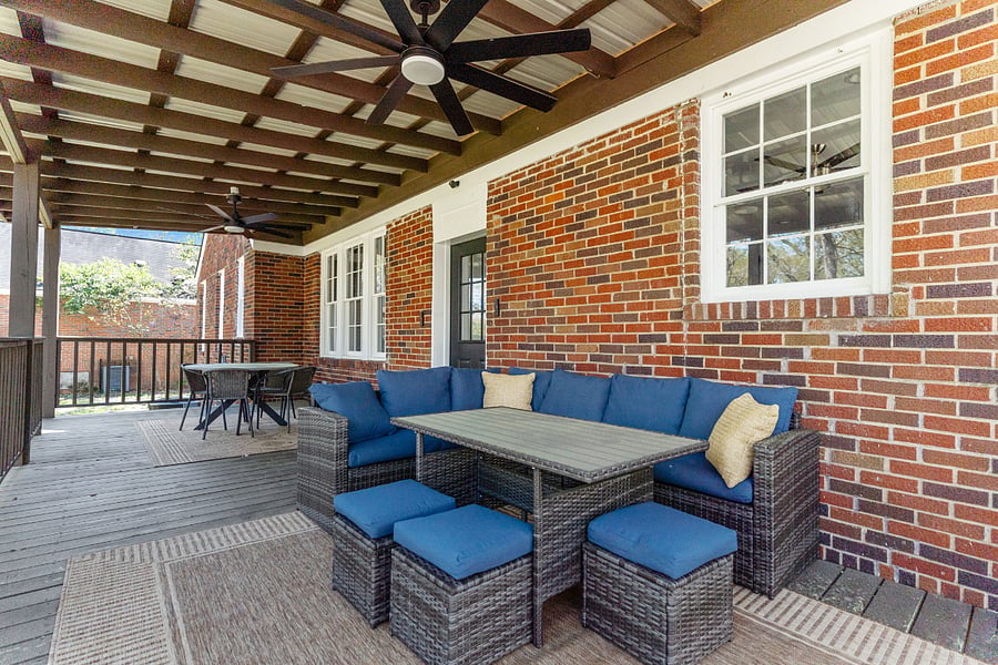 Furnished Finder property 1018098_1 photo 16