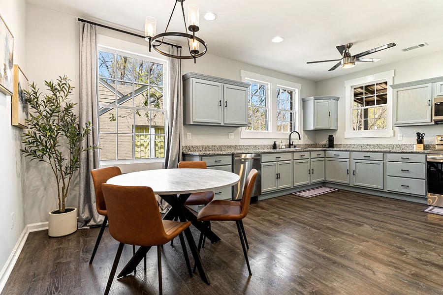 Furnished Finder property 1018098_1 photo 12