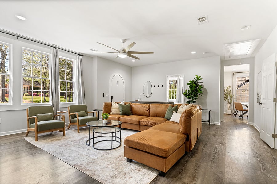Furnished Finder property 1018098_1 photo 10