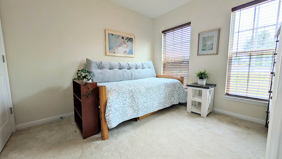 Furnished Finder property 1018099_1 photo 4