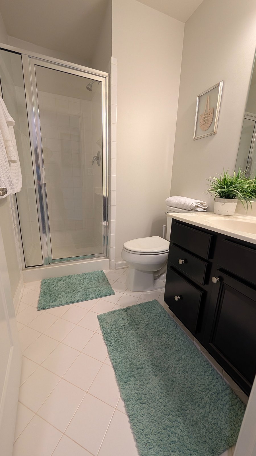 Furnished Finder property 1018099_1 photo 6