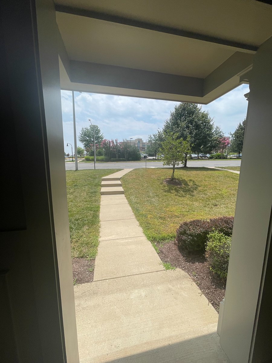 Furnished Finder property 1018099_1 photo 7