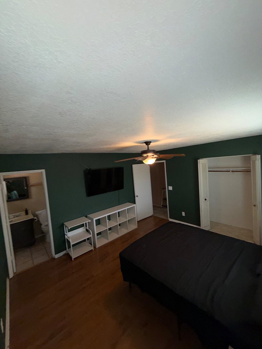 Furnished Finder property 1018105_1 photo 1