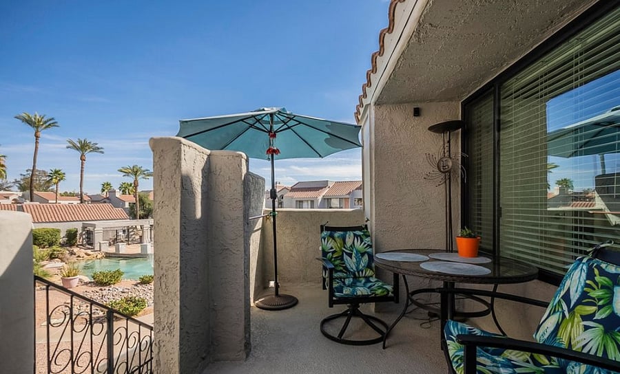 Furnished Finder property 1018106_1 photo 3