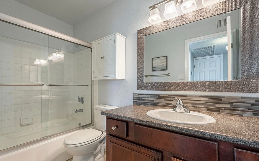 Furnished Finder property 1018106_1 photo 4