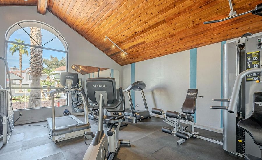 Furnished Finder property 1018106_1 photo 6