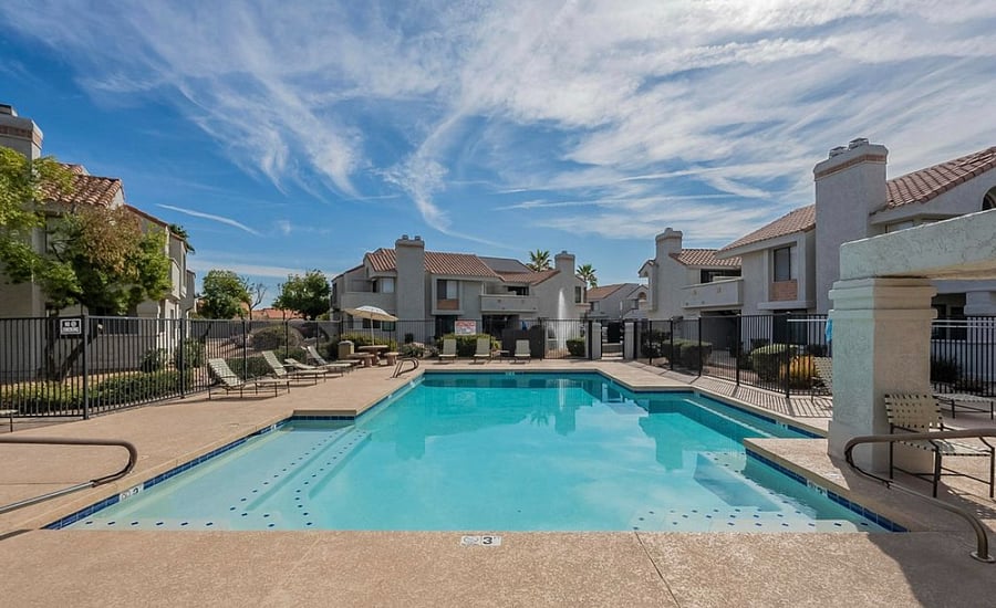 Furnished Finder property 1018106_1 photo 8