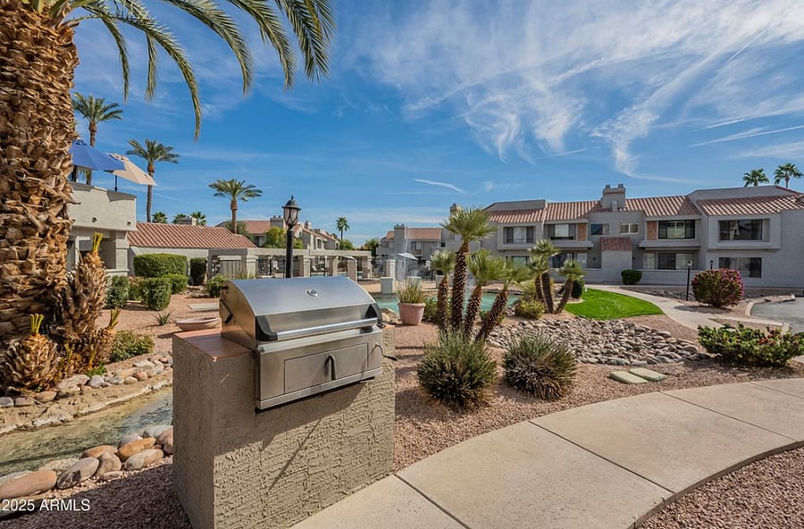 Furnished Finder property 1018106_1 photo 10