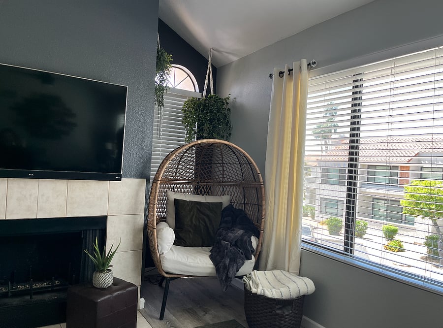 Furnished Finder property 1018106_1 photo 7