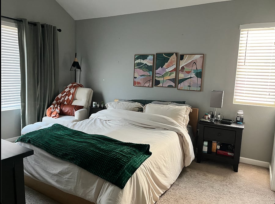 Furnished Finder property 1018106_1 photo 5