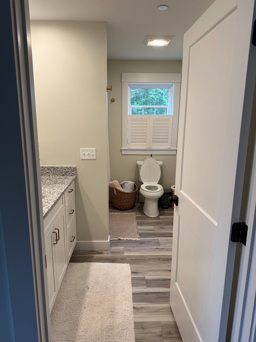 Furnished Finder property 1018108_1 photo 19