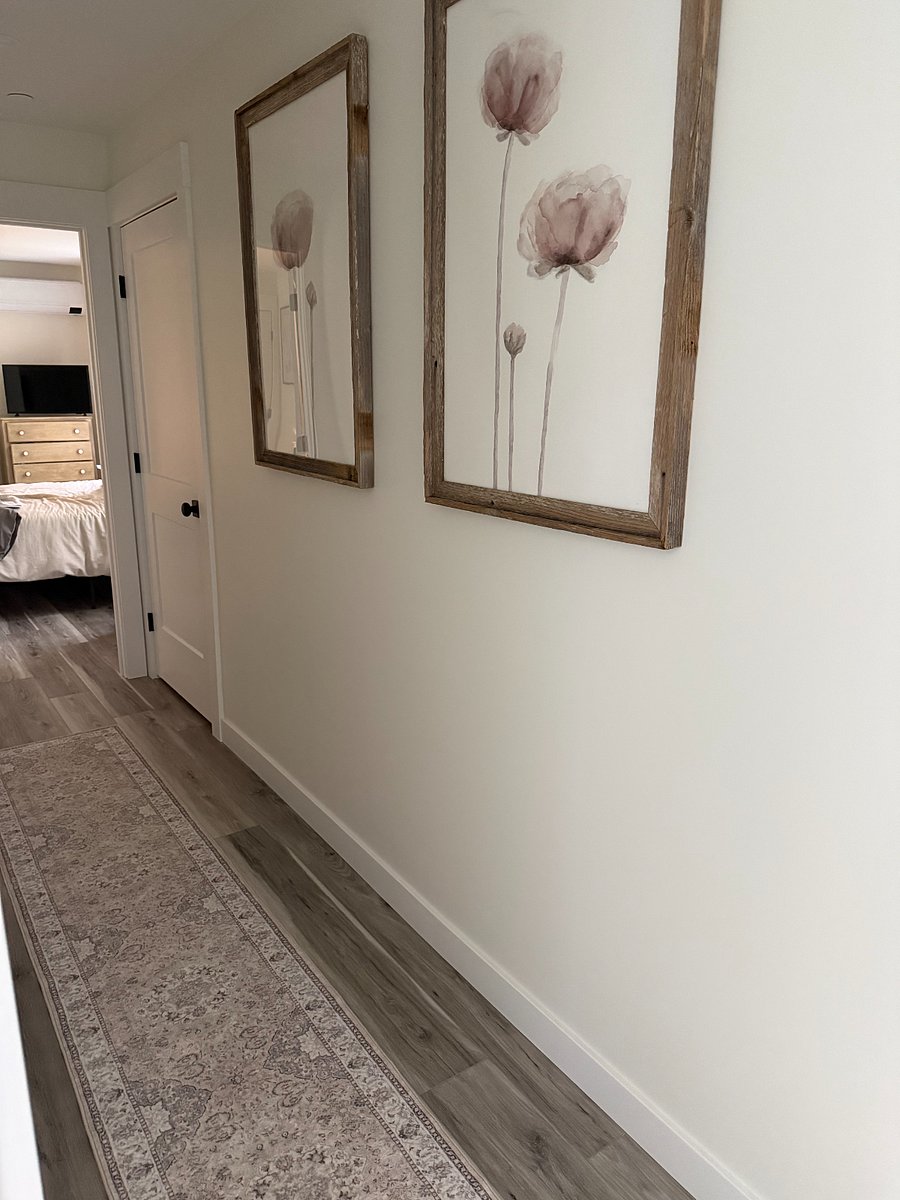 Furnished Finder property 1018108_1 photo 9