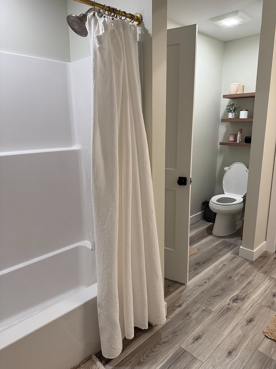 Furnished Finder property 1018108_1 photo 10