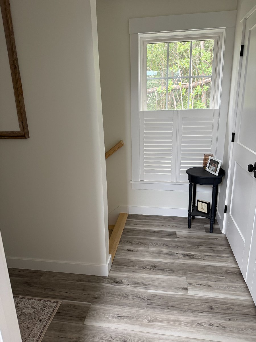 Furnished Finder property 1018108_1 photo 11