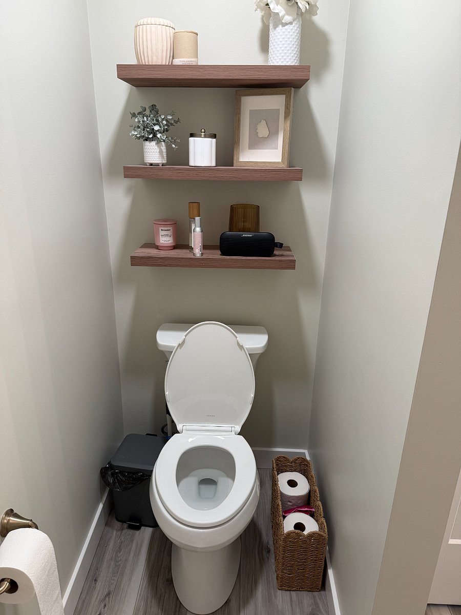 Furnished Finder property 1018108_1 photo 12