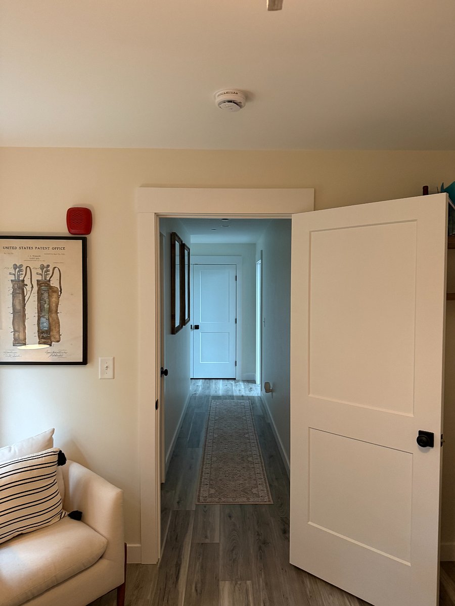 Furnished Finder property 1018108_1 photo 13