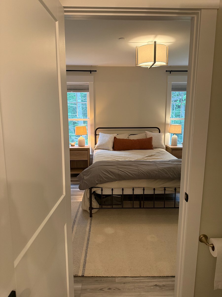 Furnished Finder property 1018108_1 photo 14