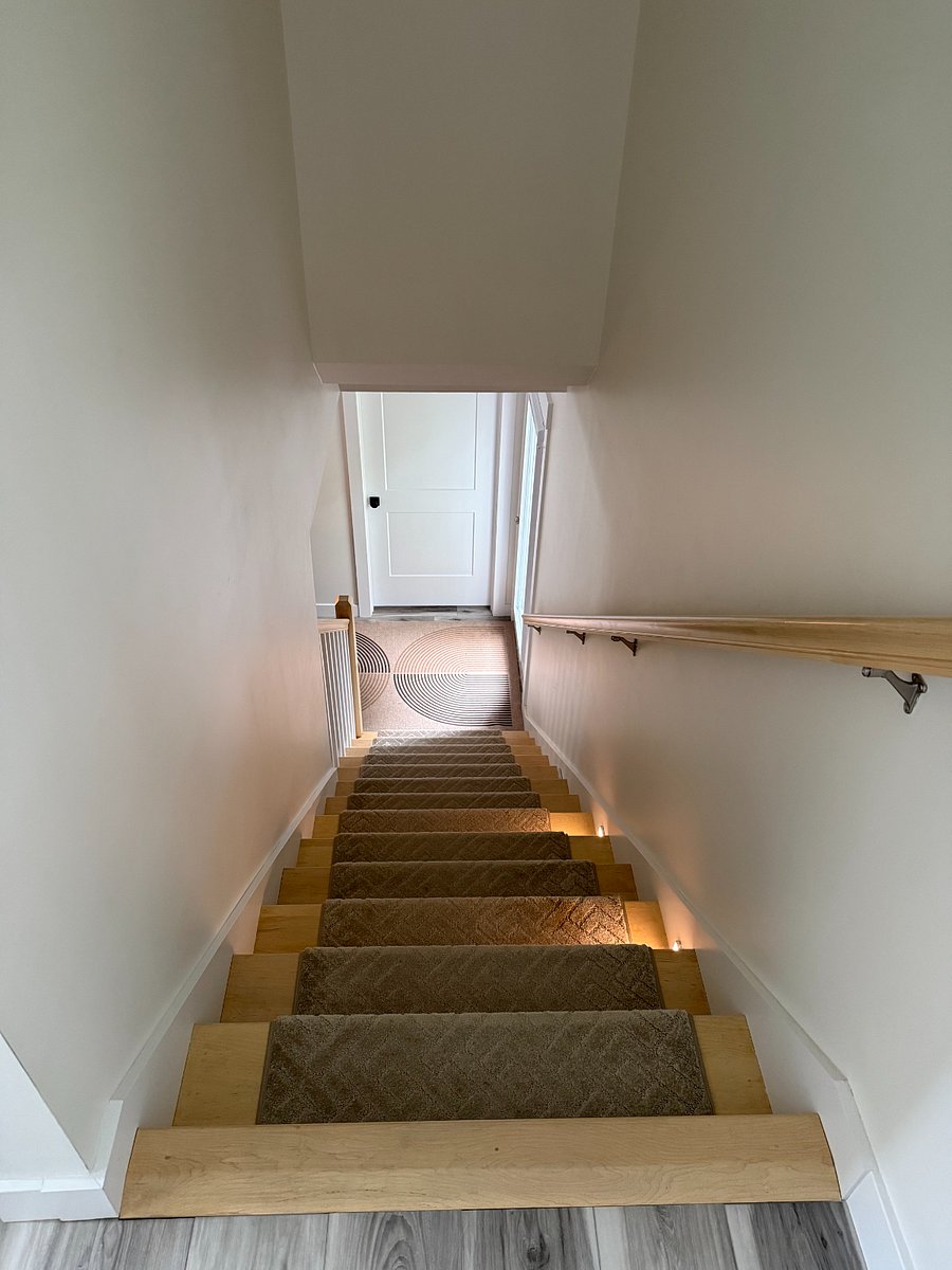 Furnished Finder property 1018108_1 photo 15