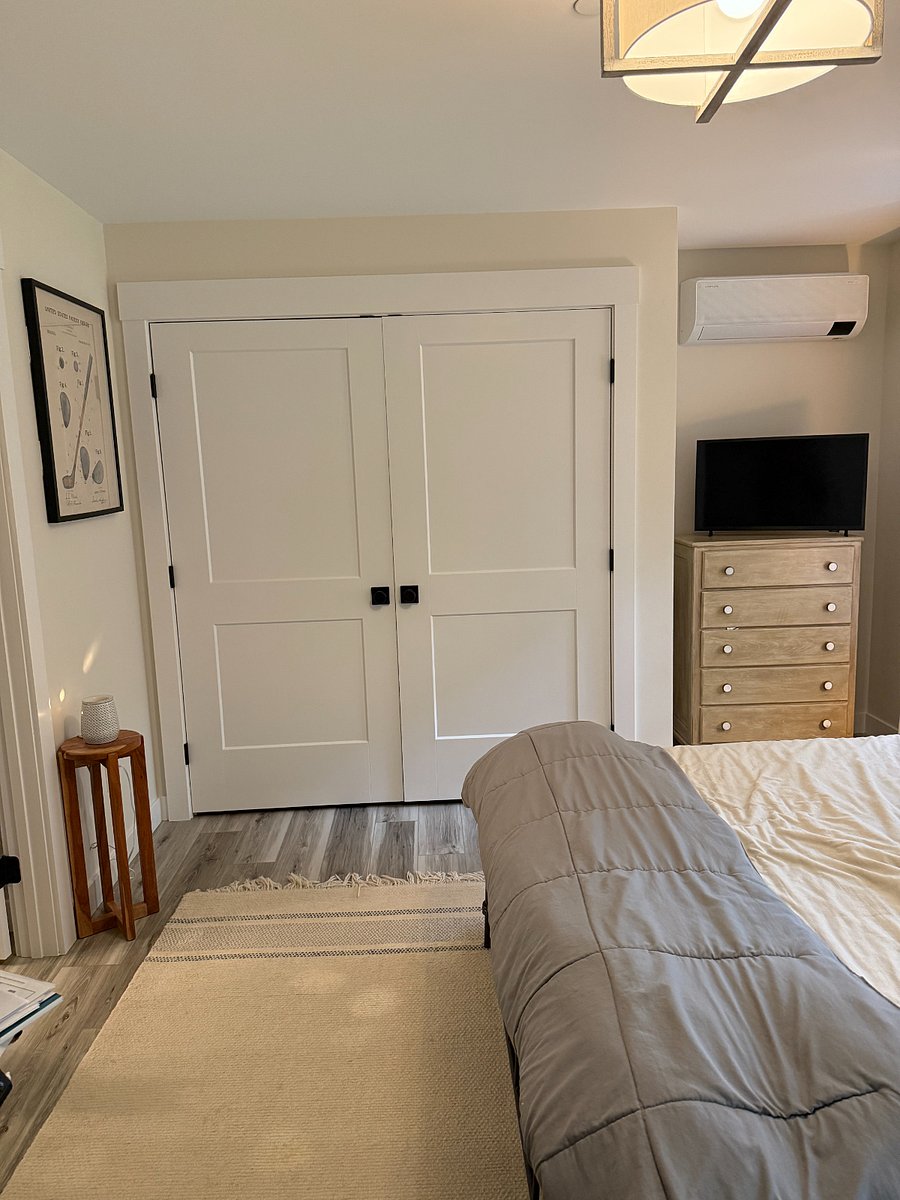 Furnished Finder property 1018108_1 photo 16
