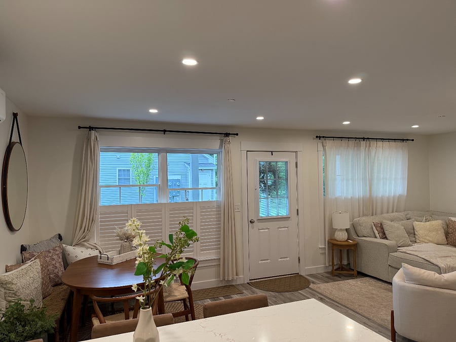 Furnished Finder property 1018108_1 photo 5