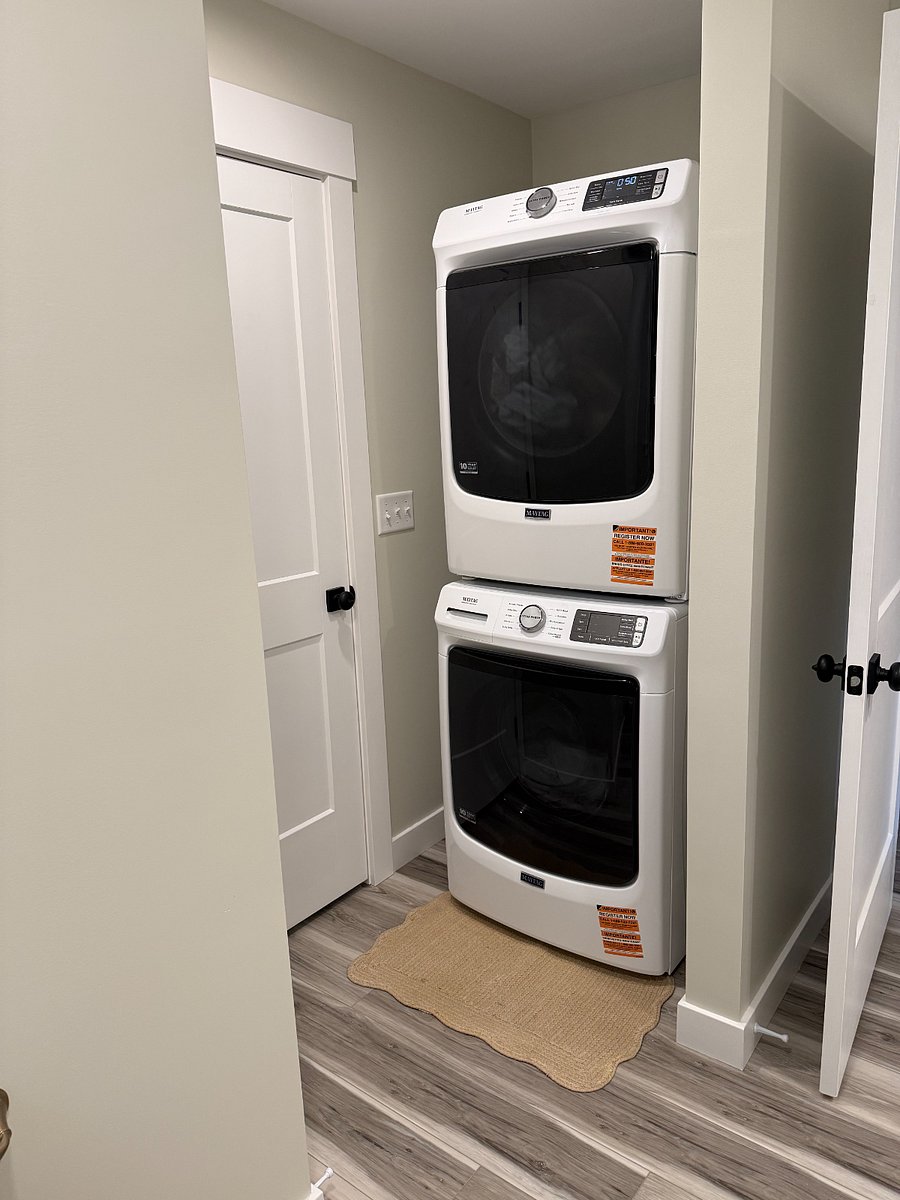 Furnished Finder property 1018108_1 photo 18