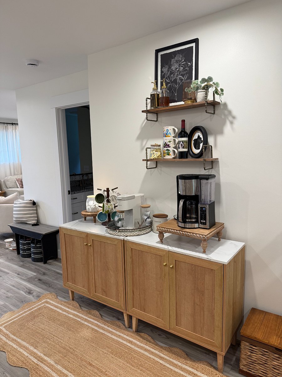 Furnished Finder property 1018108_1 photo 6