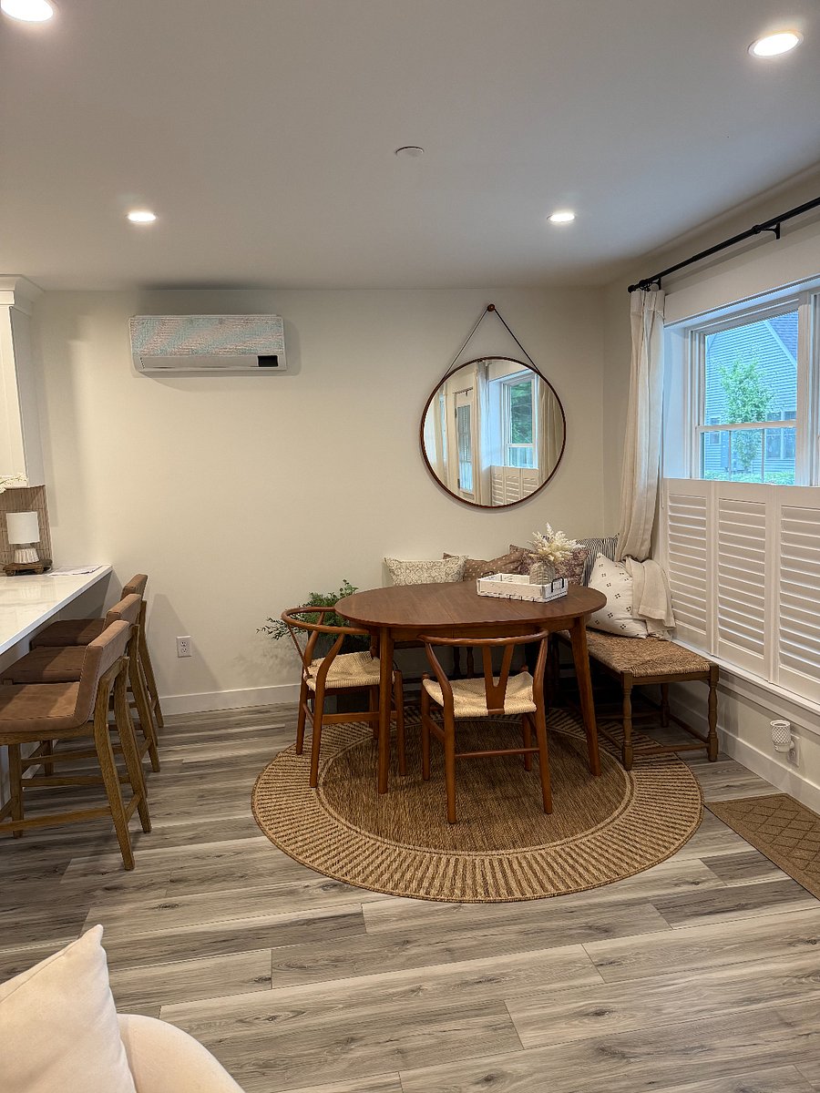 Furnished Finder property 1018108_1 photo 7