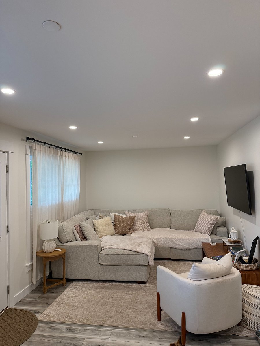 Furnished Finder property 1018108_1 photo 8