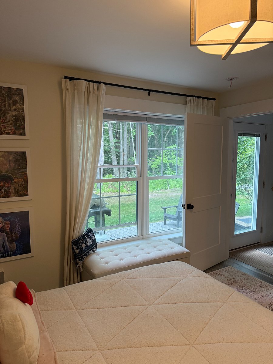 Furnished Finder property 1018108_1 photo 20