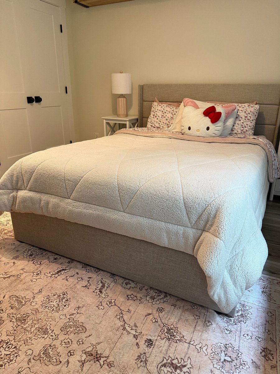 Furnished Finder property 1018108_1 photo 21