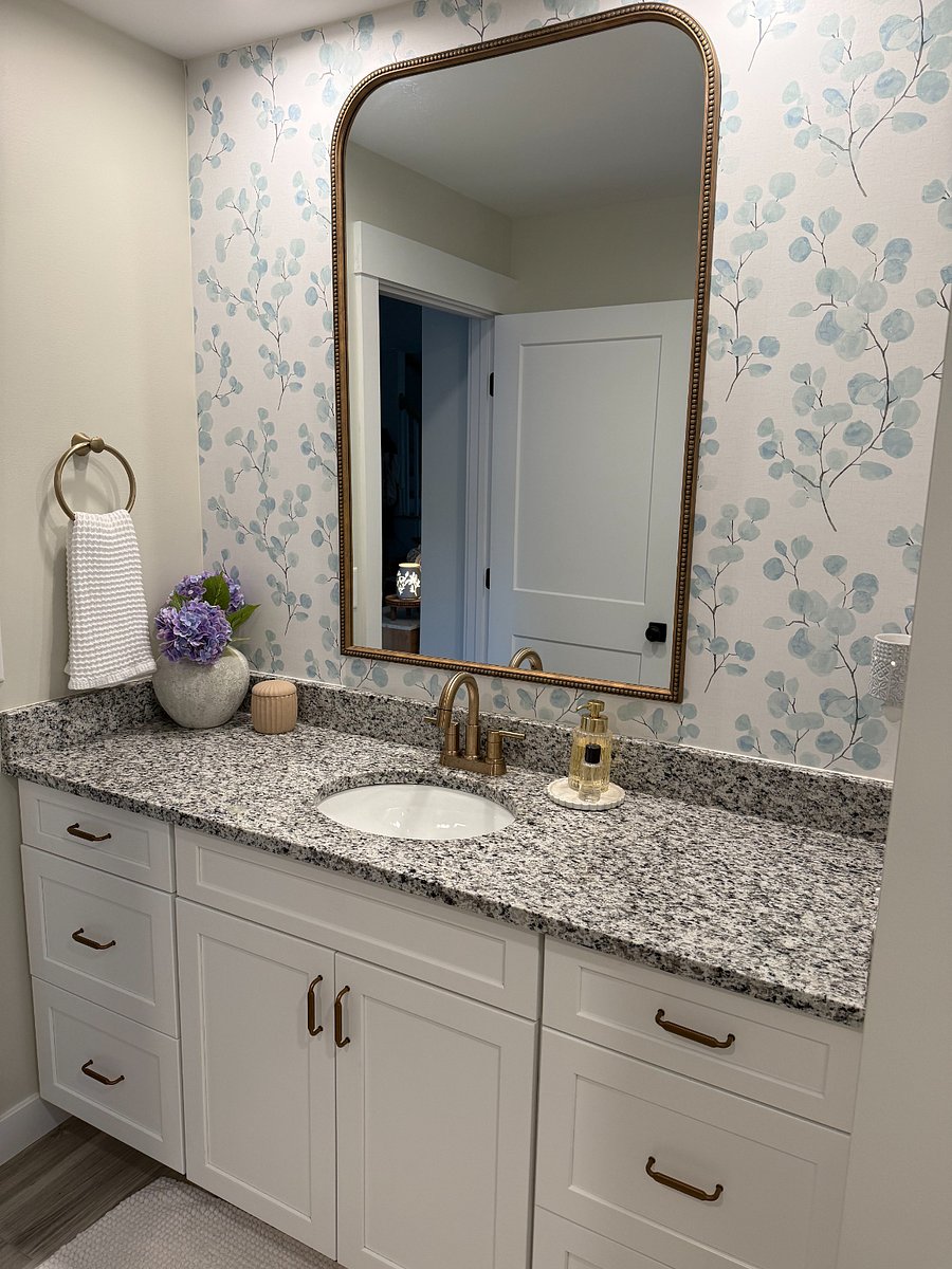 Furnished Finder property 1018108_1 photo 17