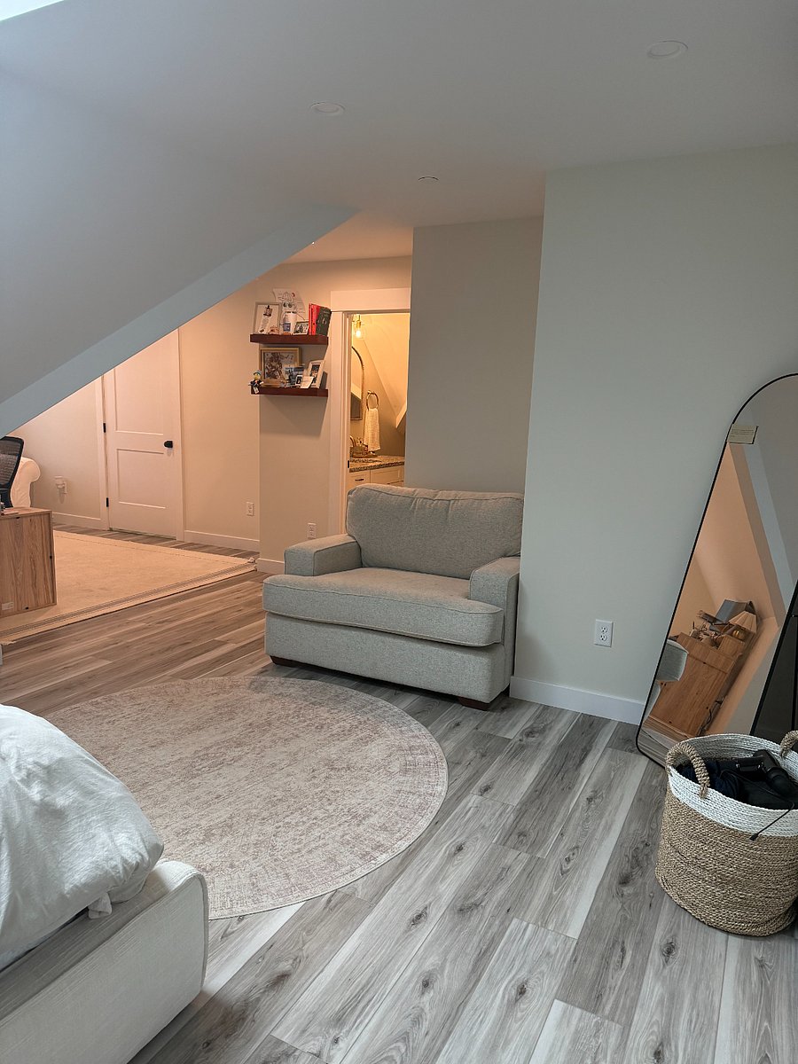 Furnished Finder property 1018108_1 photo 22