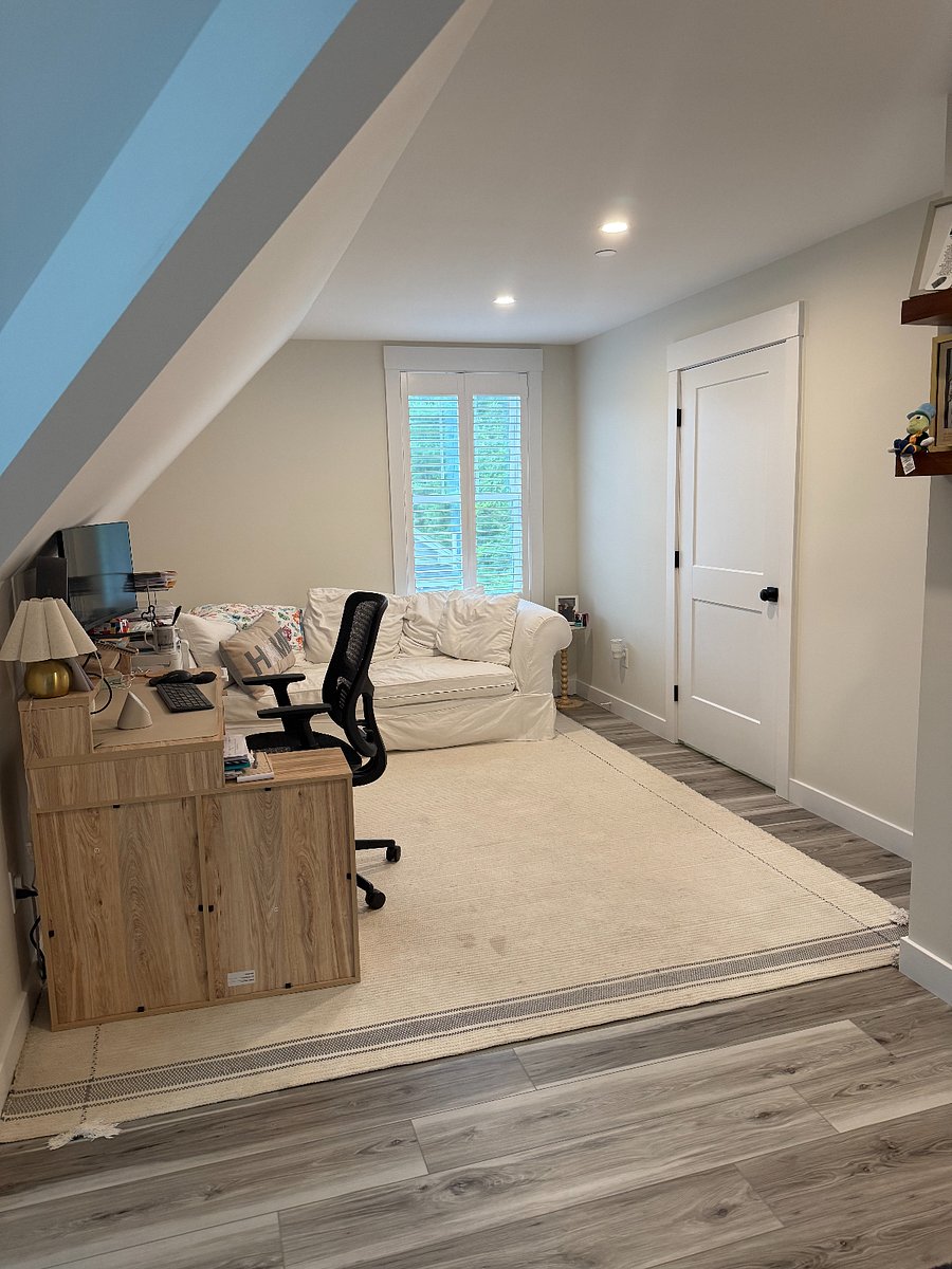 Furnished Finder property 1018108_1 photo 24